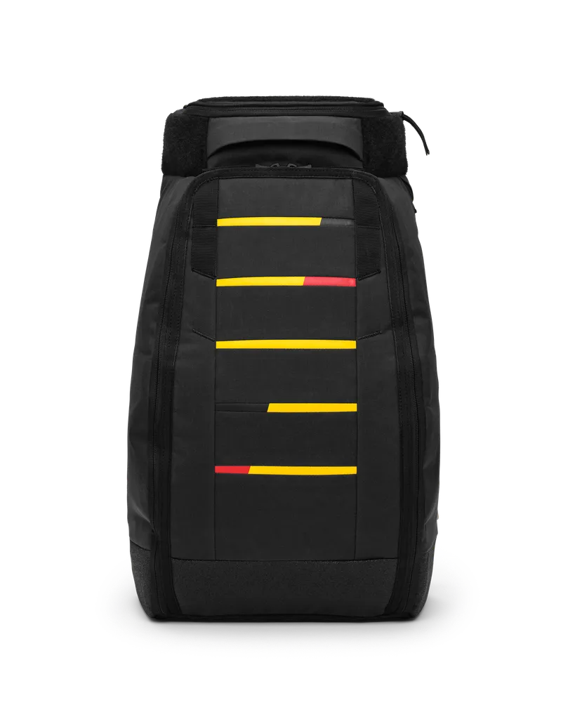 Hugger Backpack 30L Germany