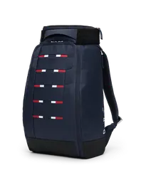 Hugger Backpack 30L Norway
