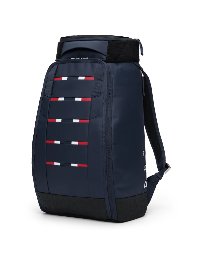Hugger Backpack 30L Norway