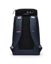 Hugger Backpack 30L Norway