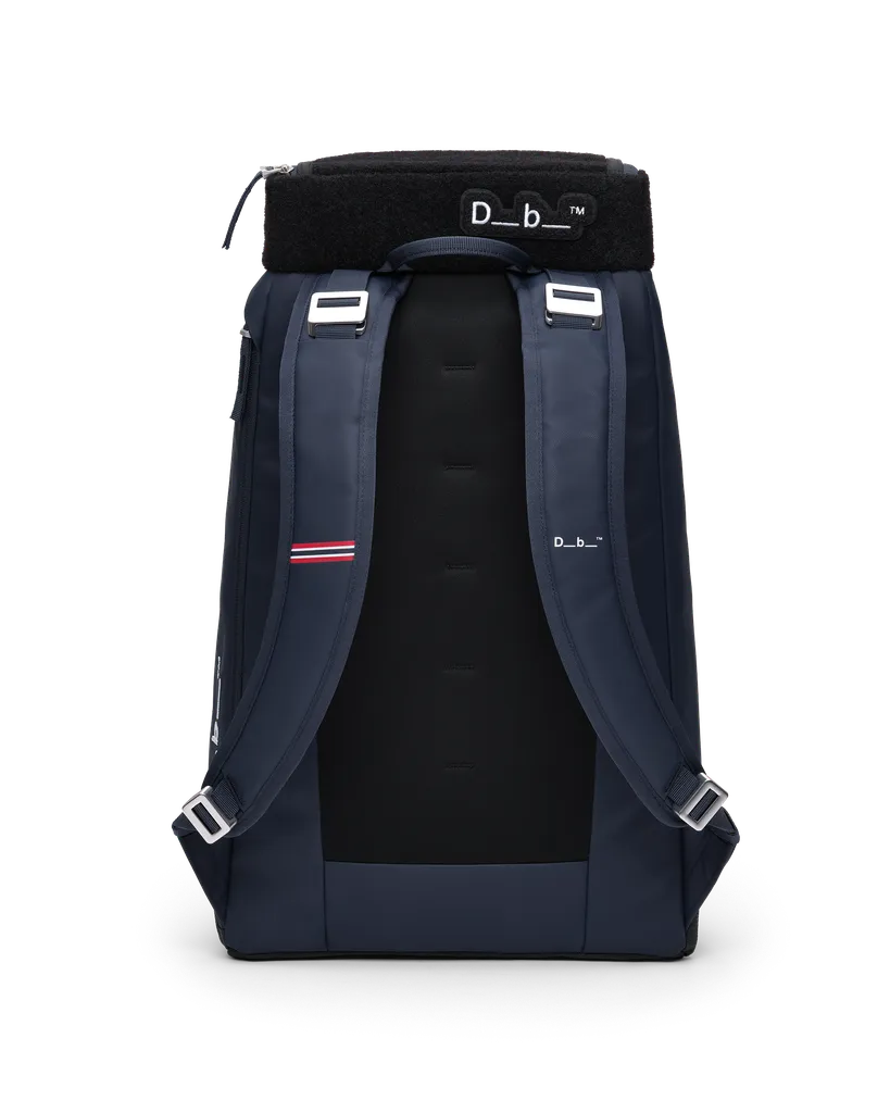 Hugger Backpack 30L Norway