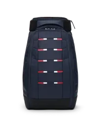 Hugger Backpack 30L Norway