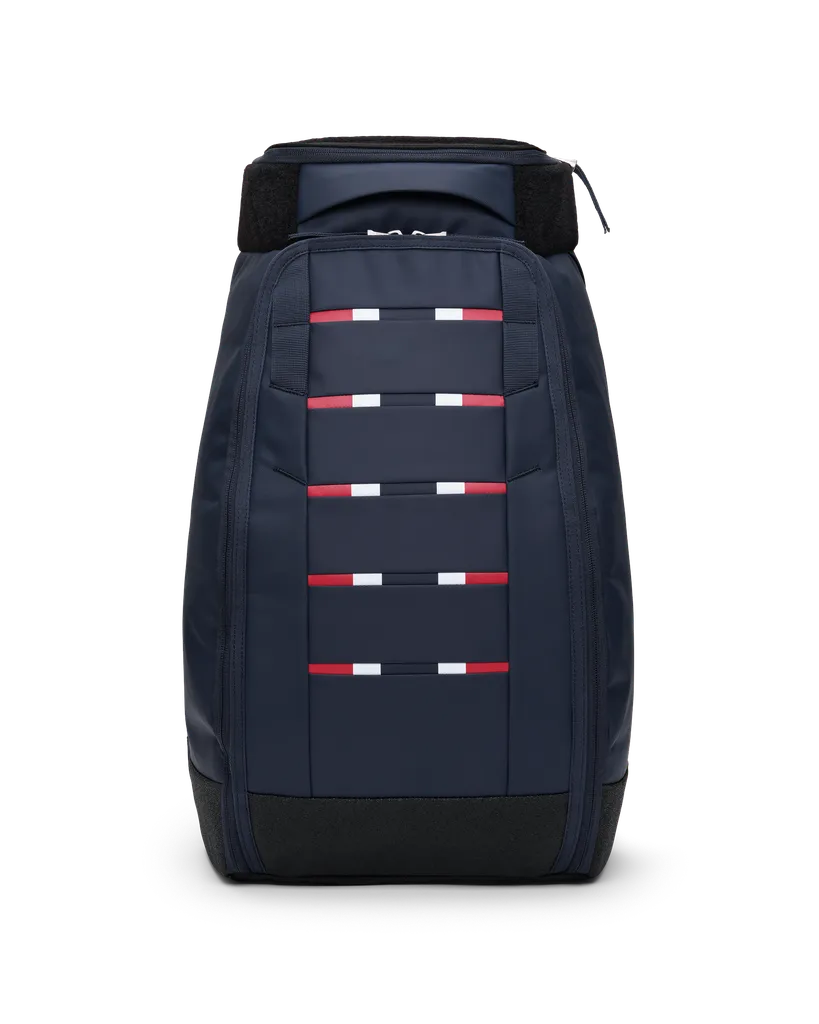 Hugger Backpack 30L Norway