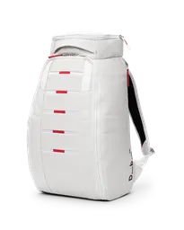 Hugger Backpack 30L England