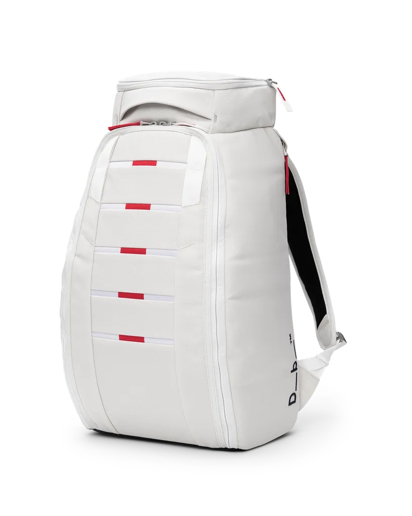 Hugger Backpack 30L England
