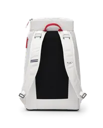 Hugger Backpack 30L England