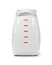 Hugger Backpack 30L England