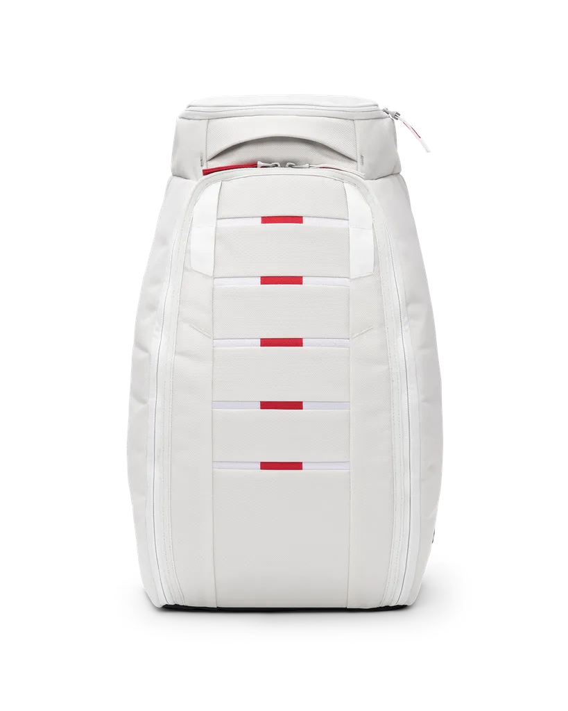 Hugger Backpack 30L England