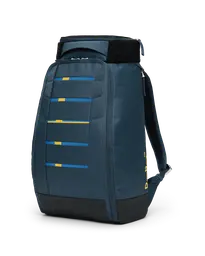 Hugger Backpack 30L Sweden