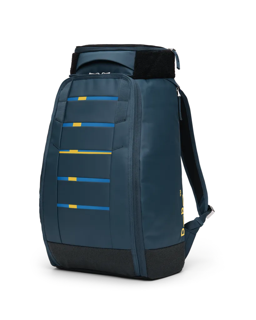 Hugger Backpack 30L Sweden
