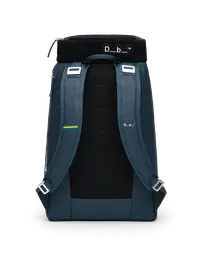 Hugger Backpack 30L Sweden