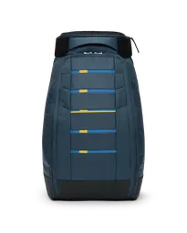 Hugger Backpack 30L Sweden