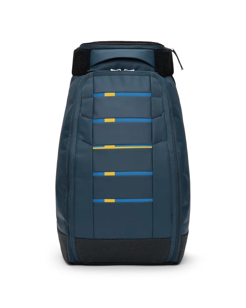 Hugger Backpack 30L Sweden