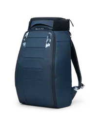Hugger Backpack 30L USA