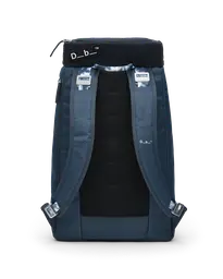 Hugger Backpack 30L USA