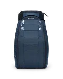 Hugger Backpack 30L USA