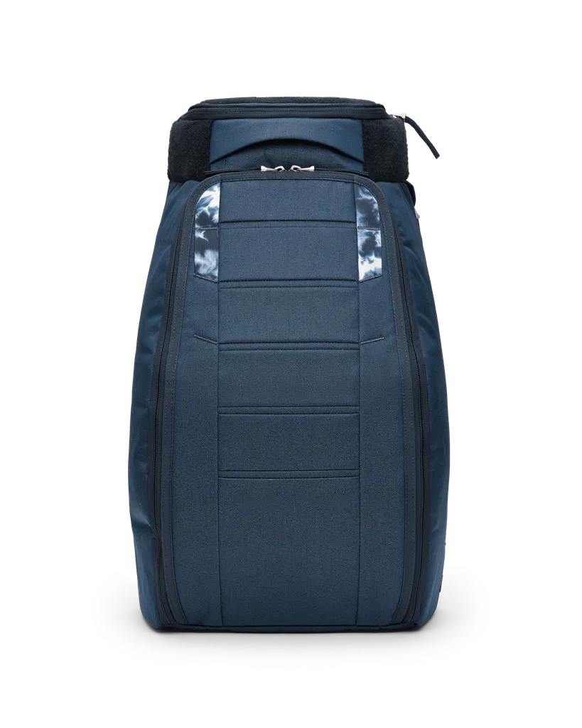 Hugger Backpack 30L USA
