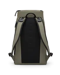 Hugger Backpack 30L Mash Green