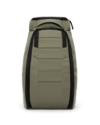 Hugger Backpack 30L Mash Green
