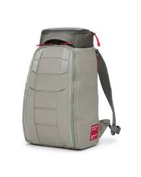 Hugger Backpack 20L Basil Green