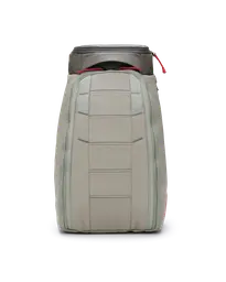 Hugger Backpack 20L Basil Green