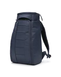 Hugger Backpack 20L Blue Hour