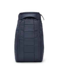 Hugger Backpack 20L Blue Hour