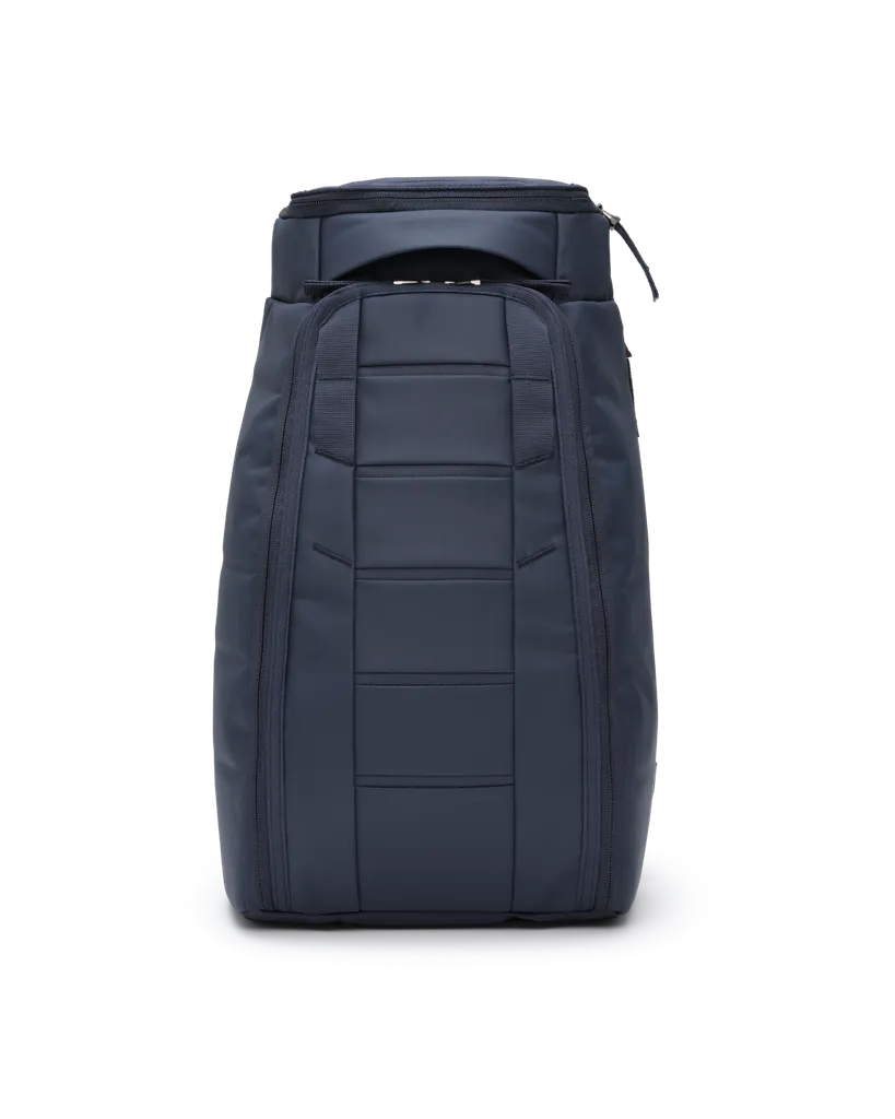 Hugger Backpack 20L Blue Hour