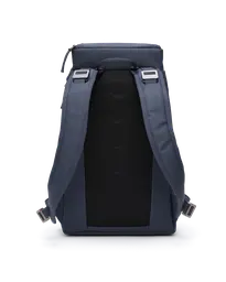 Hugger Backpack 20L Blue Hour