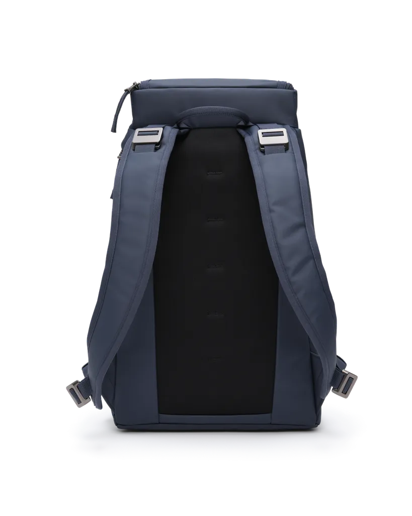 Hugger Backpack 20L Blue Hour