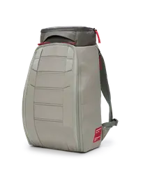 Hugger Backpack 25L Basil Green