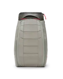 Hugger Backpack 25L Basil Green
