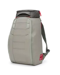 Hugger Backpack 30L Basil Green
