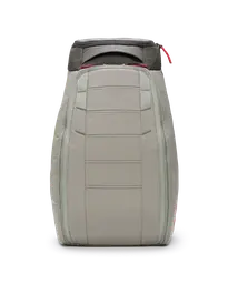 Hugger Backpack 30L Basil Green