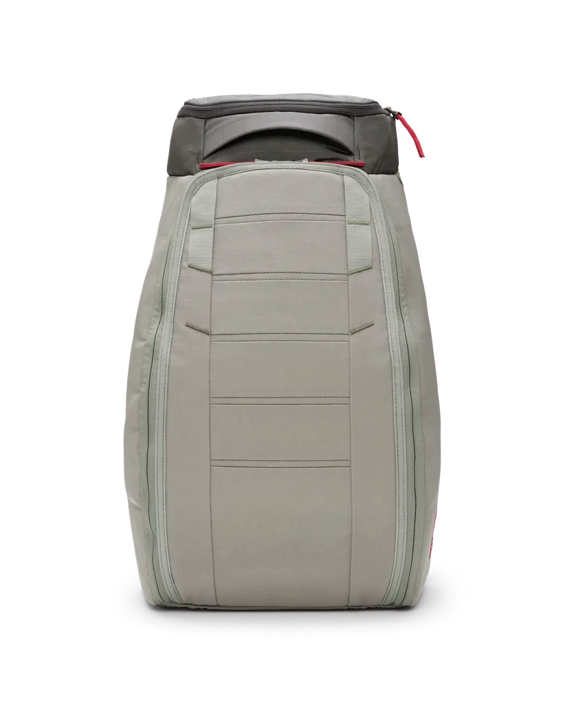 Hugger Backpack 30L Basil Green