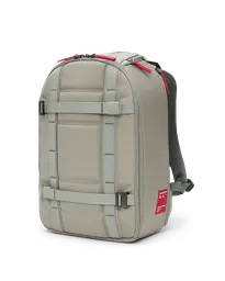 Ramverk Backpack 21L Basil Green