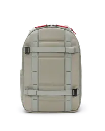 Ramverk Backpack 21L Basil Green