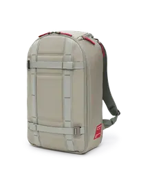Ramverk Backpack 26L Basil Green