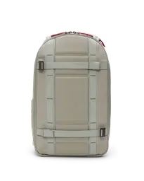 Ramverk Backpack 26L Basil Green