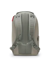 Ramverk Backpack 26L Basil Green