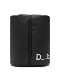 Roamer Split Packing Bag L Black Out