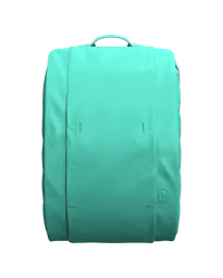 Hugger 1st Generation Base Backpack 15L Glacier Green