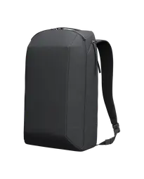 Freya 1st Generation Backpack 16L Gneiss