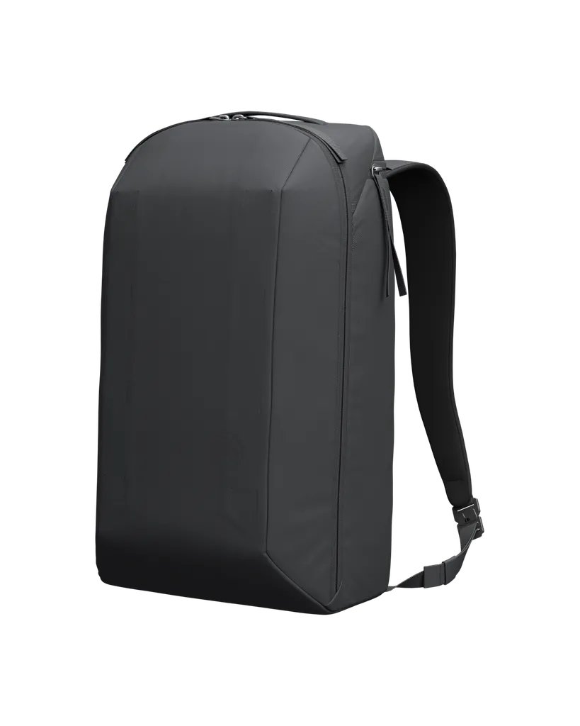 Freya 1st Generation Backpack 16L Gneiss
