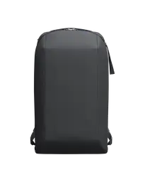 Freya 1st Generation Backpack 16L Gneiss