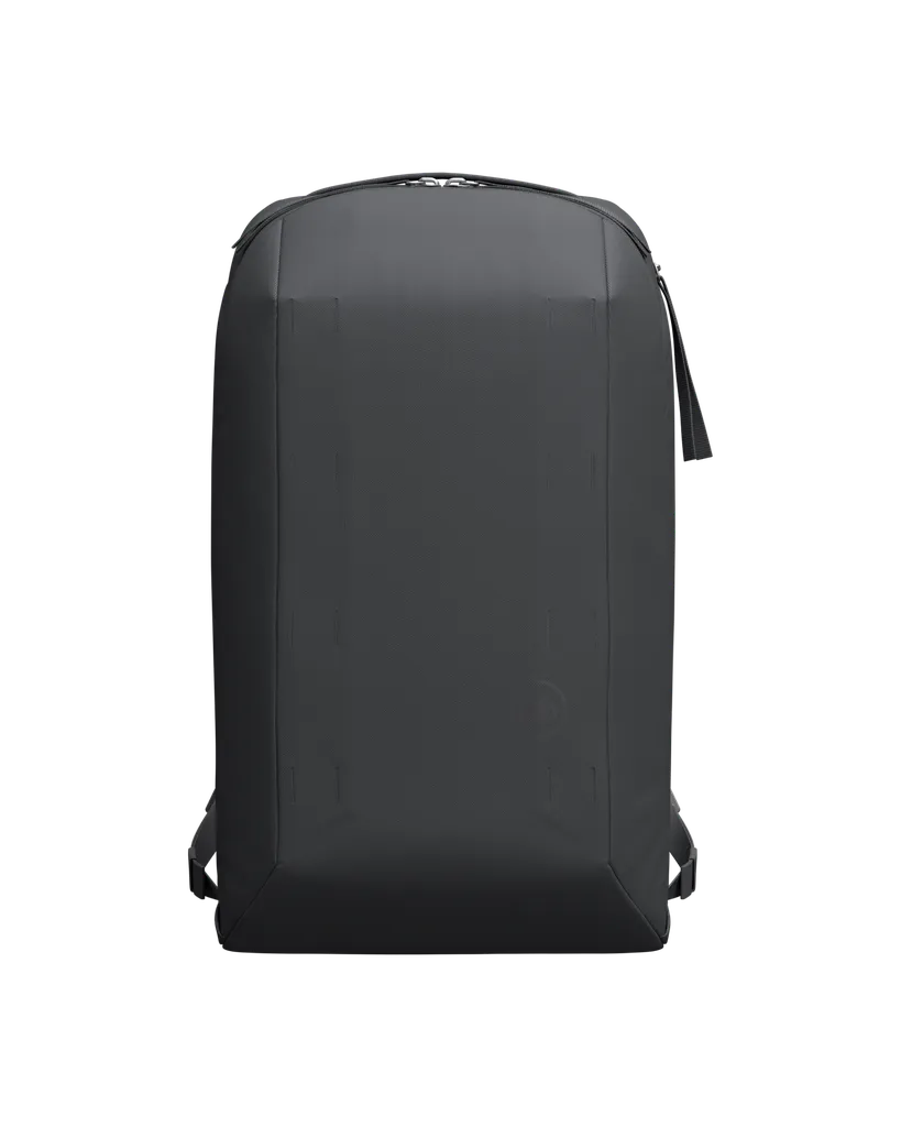 Freya 1st Generation Backpack 16L Gneiss