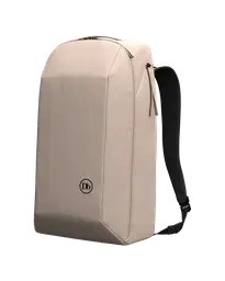 Freya 1st Generation Backpack 22L Fogbow Beige