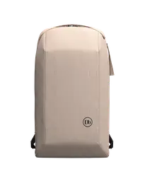 Freya 1st Generation Backpack 22L Fogbow Beige