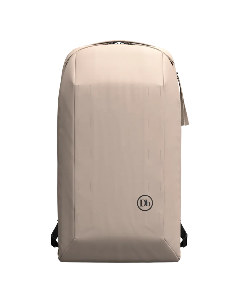 Freya 1st Generation Backpack 22L Fogbow Beige