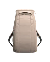 Hugger Backpack 25L Fogbow Beige